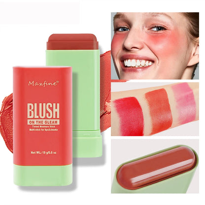Velixia Glow Blush Stick