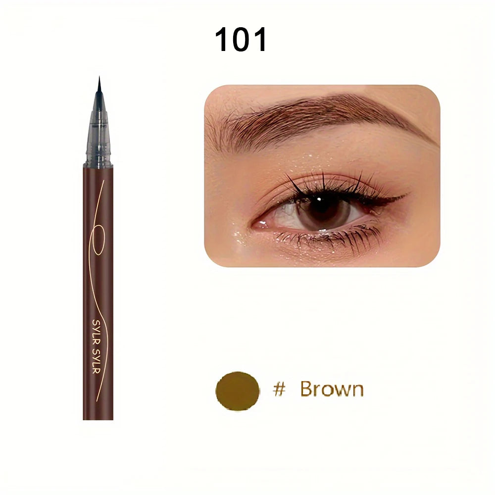 Velixia Brow Define Pencil