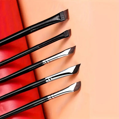 Velixia Precision Brush Set