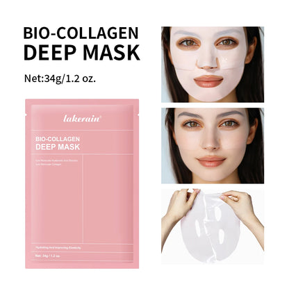 Velixia Overnight Lift Mask