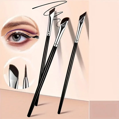 Velixia Precision Brush Set