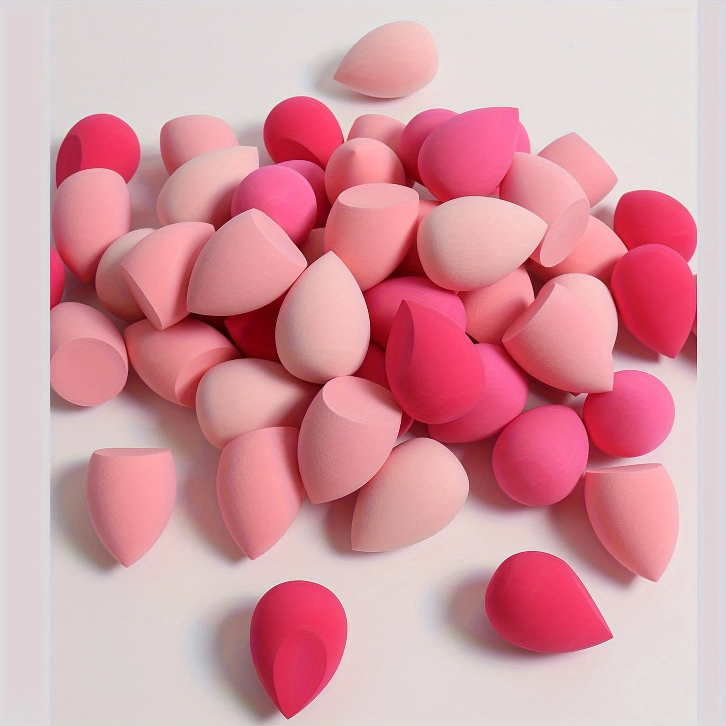 Velixia Flawless Sponge Set