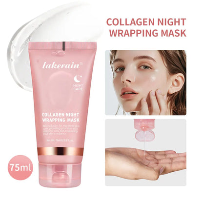 Velixia Overnight Lift Mask
