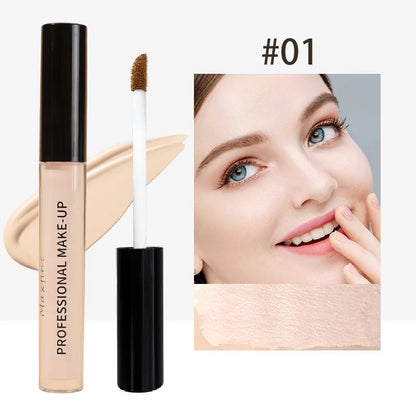 Velixia Smooth Concealer