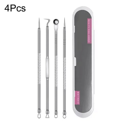 Velixia Skin Care Tool Kit