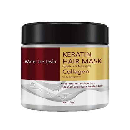 Velixia Silk Renewal Mask