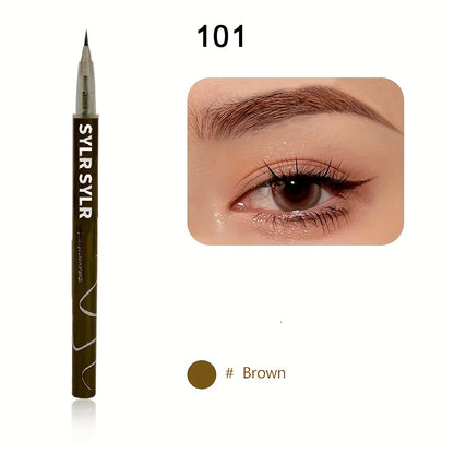 Velixia Brow Ink Pen