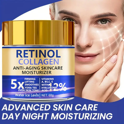 Velixia Age Reverse Cream