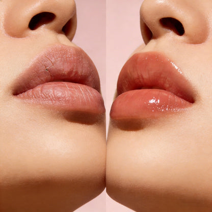 Velixia Coconut Lip Therapy