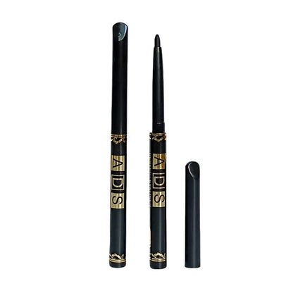 Velixia Classic Eyeliner Pencil