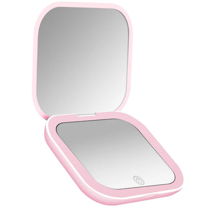 Velixia Glow Mirror