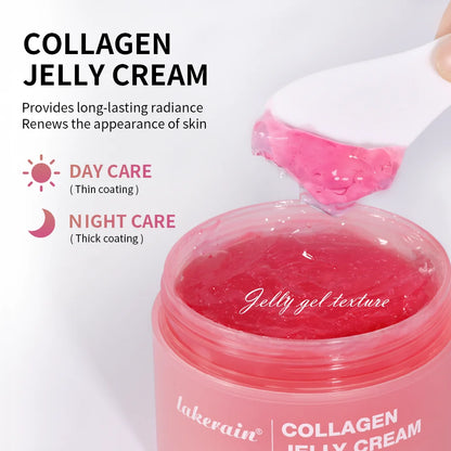 Velixia Collagen Cloud Cream