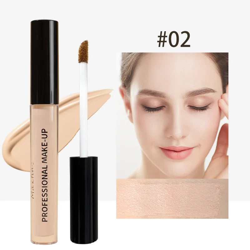 Velixia Smooth Concealer