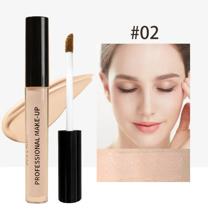 Velixia Smooth Concealer