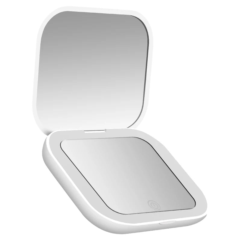 Velixia Glow Mirror