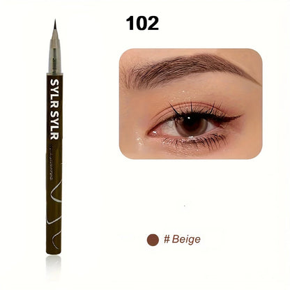 Velixia Brow Ink Pen