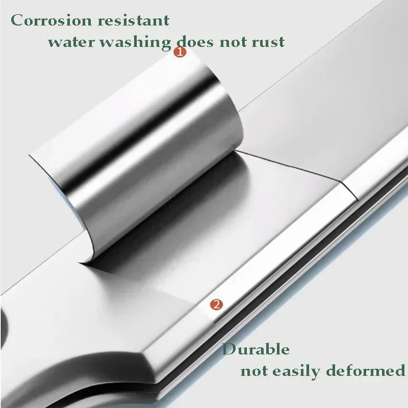 Velixia Skin Care Tool Kit