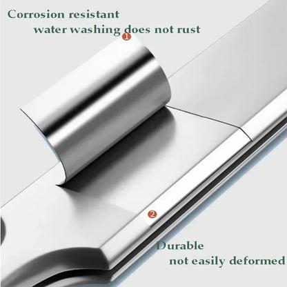 Velixia Skin Care Tool Kit