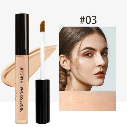 Velixia Smooth Concealer
