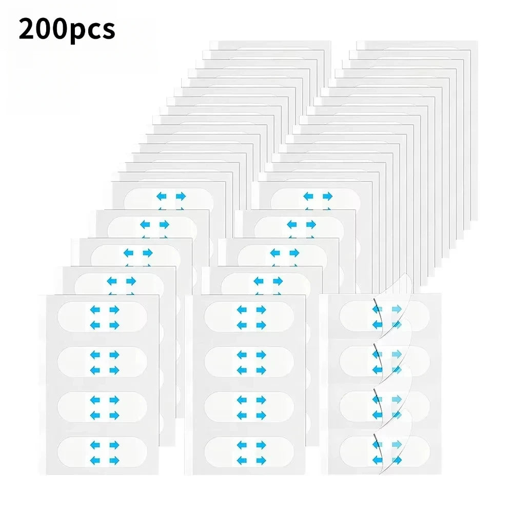 Velixia Face Lift Patches