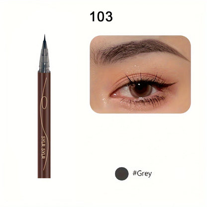 Velixia Brow Define Pencil