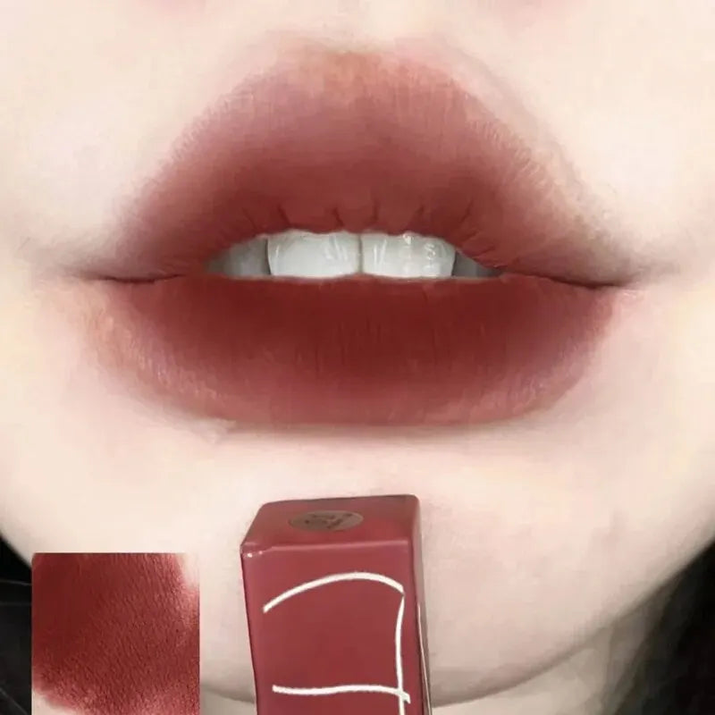 Velixia Velvet Kiss Lip Color
