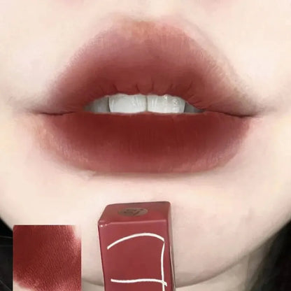 Velixia Velvet Kiss Lip Color