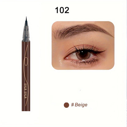 Velixia Brow Define Pencil