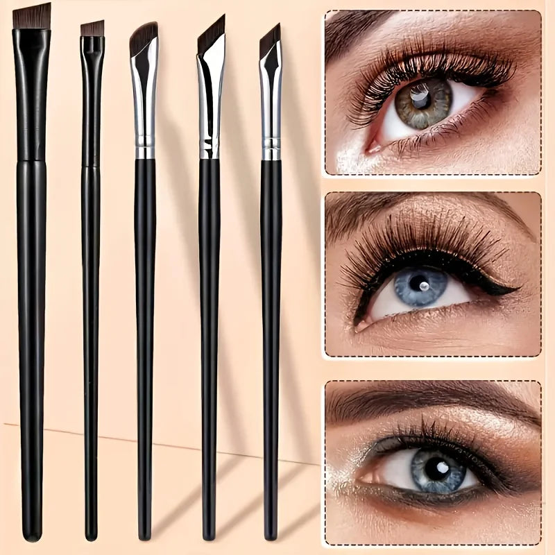 Velixia Precision Brush Set