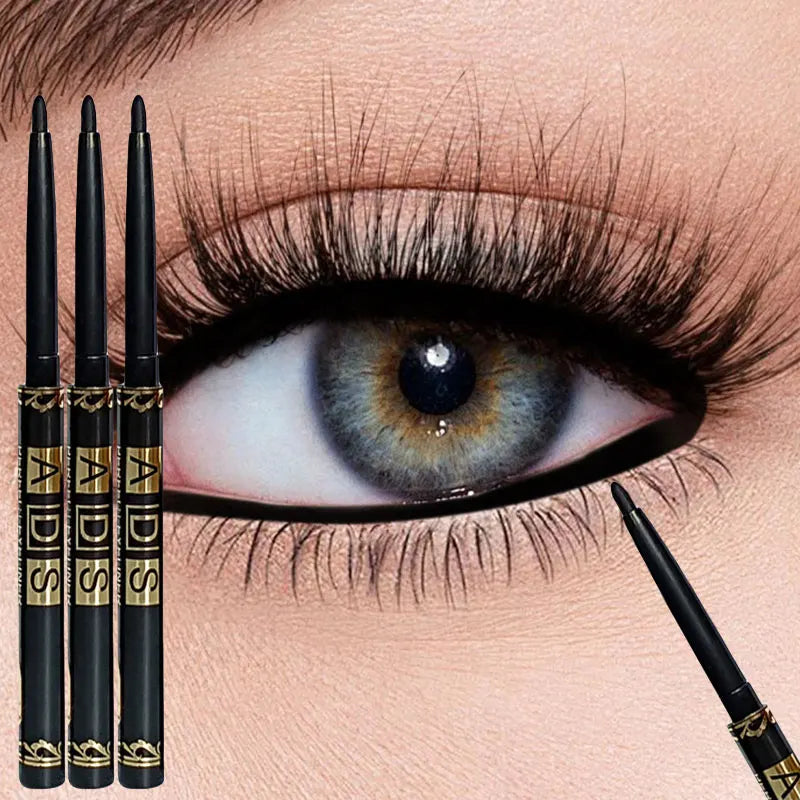 Velixia Classic Eyeliner Pencil
