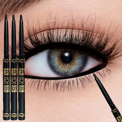 Velixia Classic Eyeliner Pencil