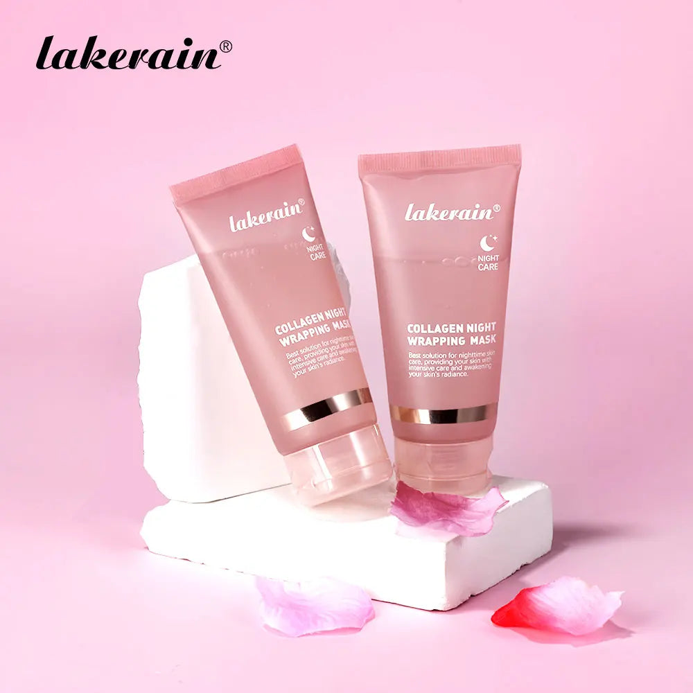 Velixia Overnight Lift Mask