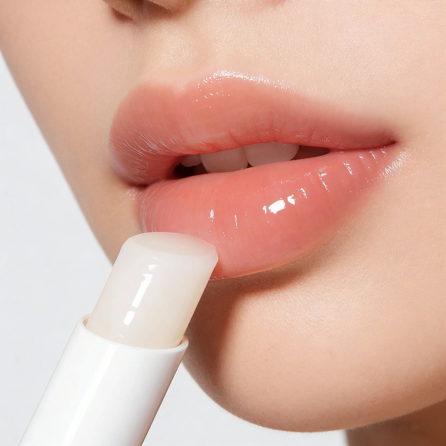 Velixia Coconut Lip Therapy