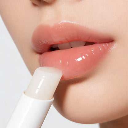 Velixia Coconut Lip Therapy