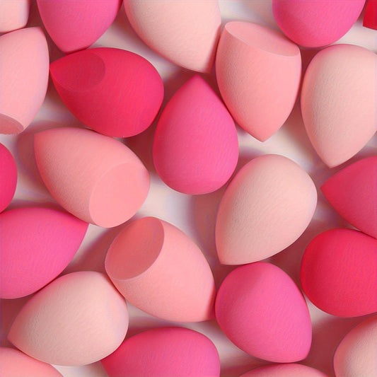Velixia Flawless Sponge Set