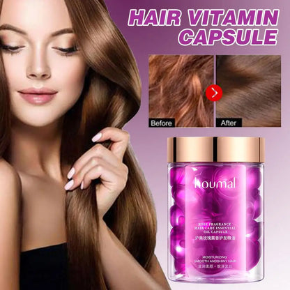 Velixia Hair Serum