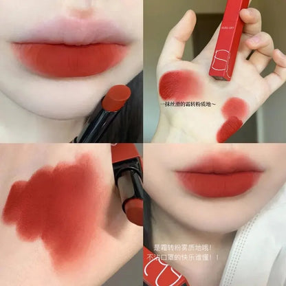 Velixia Velvet Kiss Lip Color