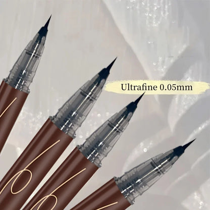 Velixia Brow Define Pencil