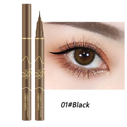 Velixia Precision Eyeliner