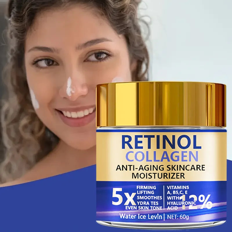 Velixia Age Reverse Cream