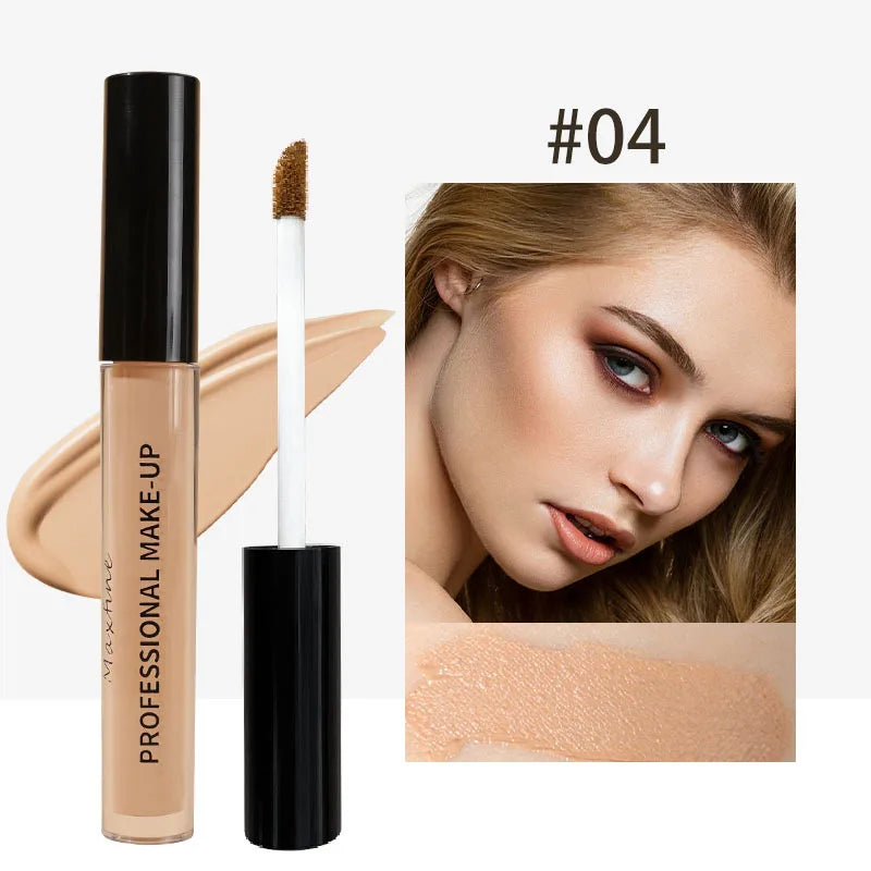 Velixia Smooth Concealer