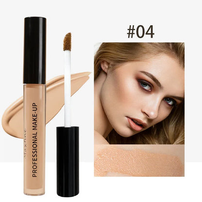 Velixia Smooth Concealer