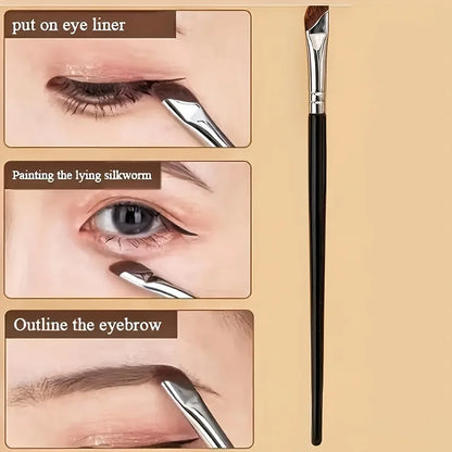 Velixia Precision Brush Set