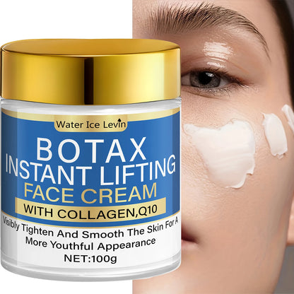Velixia Lift Sculpt Cream