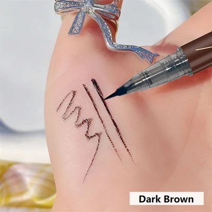 Velixia Brow Define Pencil