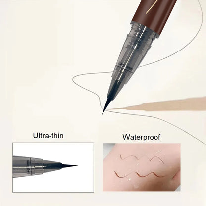 Velixia Brow Define Pencil