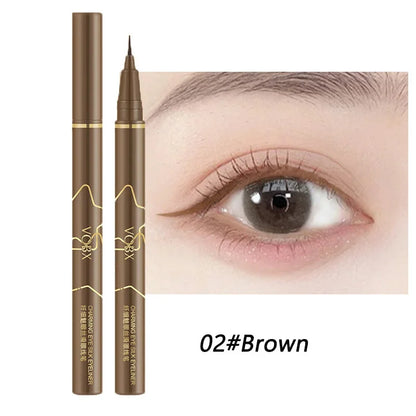 Velixia Precision Eyeliner