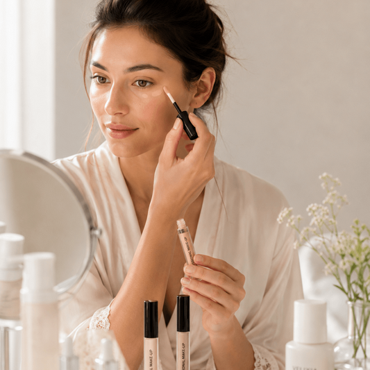 Velixia Smooth Concealer