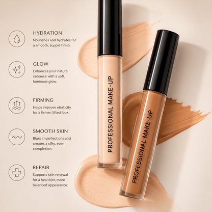Velixia Smooth Concealer