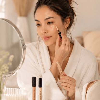 Velixia Smooth Concealer
